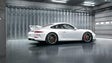 Imagem de Filipe Freitas vai competir com o Porsche 991 GT3
