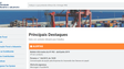 Imagem de Fisco alerta contribuintes para emails fraudulentos