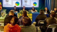 Imagem de União vai vender parte do capital social que o clube tem na SAD
