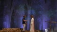 `Madeira – Uma História de Amo` regressa aos palcos com dois espetáculos
