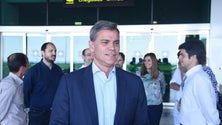 Imagem de PSD acusa PS de eleitoralismo sobre subsídio de mobilidade