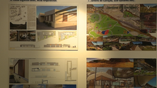 Imagem de Studio 2 vence Prémio de Arquitetura (vídeo)