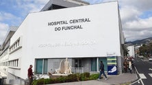 Imagem de Apoio à saúde mental (áudio)