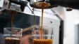 Imagem de Preço mundial do café sobe 11% de janeiro para fevereiro