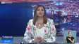 Imagem de PJ quer respostas mais rápidas (vídeo)