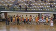 Imagem de Galomar está na final da Pro-Liga (vídeo)
