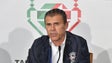 Marítimo prepara visita ao Gil Vicente (vídeo)