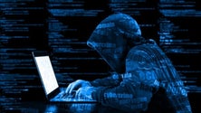 Imagem de Criminalidade informática aumentou na região (Vídeo)