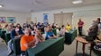 Imagem de Aulas de português para 50 ucranianos (áudio)