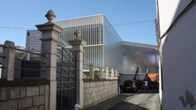 Imagem de Biblioteca organiza oficina de escrita para teatro