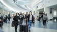 Imagem de Covid-19: Aeroportos e companhias aderem a protocolo para higiene nos voos