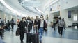 Covid-19: Aeroportos e companhias aderem a protocolo para higiene nos voos