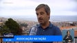Avelino Silva continua por mais quatro anos na liderança da Associação de Natação da Madeira (Vídeo)