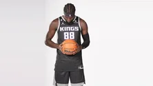 Imagem de Primeiro português na NBA dispensado pelos Sacramento Kings