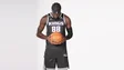Imagem de Primeiro português na NBA dispensado pelos Sacramento Kings