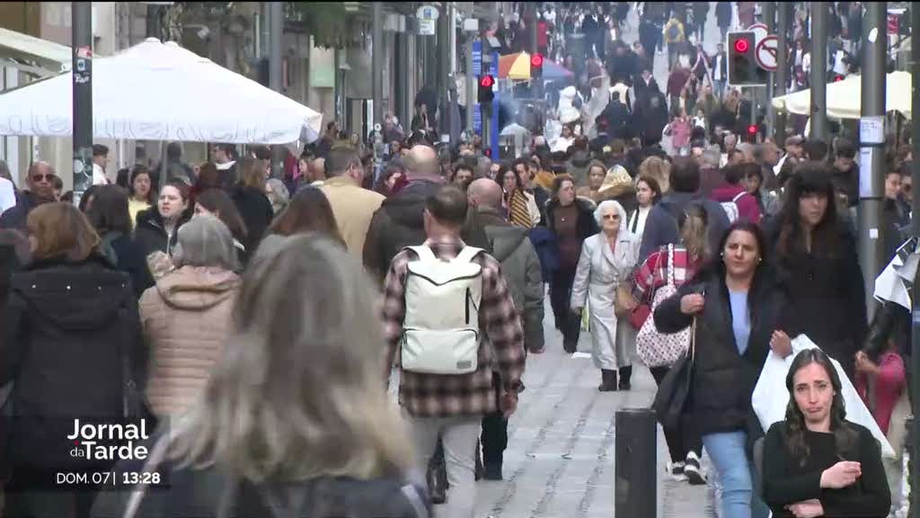 Fundos Europeus. Há 200 milhões de euros sob suspeita de fraude