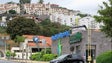 Imagem de Madeira Shopping é o centro comercial mais movimentado da Região (Vídeo)
