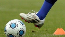 Imagem de Presidente da AFPD diz que não existem preferências clubísticas (Vídeo)