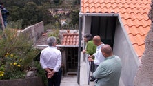 Imagem de Santa Cruz reforça orçamento para recuperação de casas
