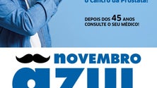 Imagem de Madeira regista todos os anos cerca de 320 casos de cancro na próstata (áudio)