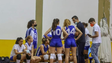 Sports Madeira defronta o Boavista no voleibol (áudio)