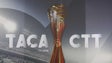 Imagem de Marítimo repete presença na final da Taça da Liga
