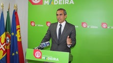 Imagem de PS-M diz que chumbo no Orçamento de Estado põe em causa o novo hospital (Áudio)