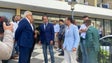 Imagem de Porto Moniz tem novo hotel (vídeo)
