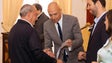 Imagem de Câmara do Funchal investe 2,5 milhões de euros nos programas de emprego