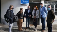 Imagem de PS defende soluções de mobilidade para o Porto Santo (áudio)