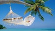 Imagem de Covid-19: Comissão Europeia desaconselha reservas de férias de verão