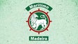 Imagem de Marítimo critica Conselho de Arbitragem da FPF