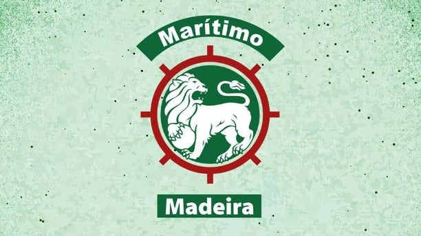 Imagem de Marítimo critica Conselho de Arbitragem da FPF