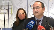 Imagem de CDS enaltece projetos para habitação (vídeo)