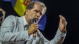 Imagem de Albuquerque tem «kit» para evitar mais queixas à Comissão Nacional de Eleições (áudio)