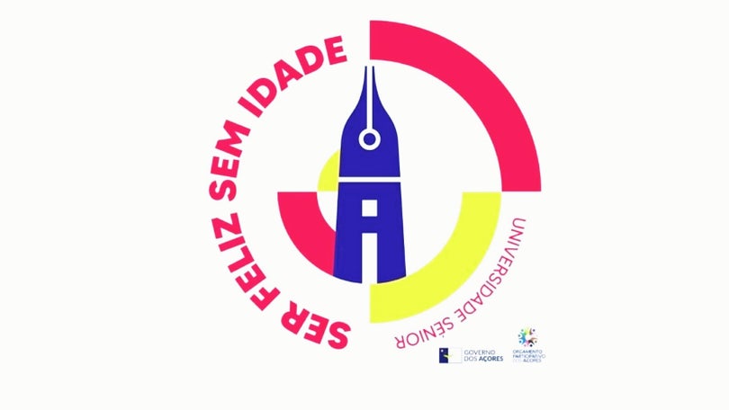 Imagem de +50 anos