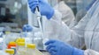 Imagem de Investigadora do Centro de Química da Madeira premiada em simpósio internacional