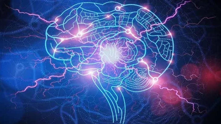 Projeto visa criar sensor para antecipar ataques de epilepsia e prevenir morte súbita