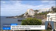 Madeira com taxas de ocupação a rondar os 100 por cento (vídeo)