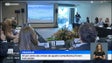 Imagem de Executadas 64% das verbas do programa de desenvolvimento rural (vídeo)
