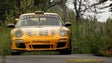 Paulo Domingos adquiriu Porsche 997 GT3 versão de 2010