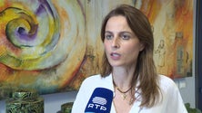 Imagem de Cinco casas não têm condições de habitabilidade (vídeo)