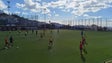 Imagem de Vasco Seabra no Marítimo (vídeo)
