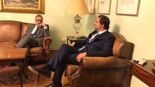 Imagem de Mais autonomia fiscal para a Madeira (vídeo)