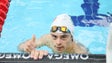 Portugal fecha com 32 medalhas os Mundiais natação para Síndrome de Down