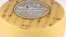 Imagem de Queijo de São Jorge não tem falta de mercado (Vídeo)