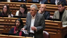 Imagem de PCP questiona se Setúbal «foi caso único» no acolhimento de refugiados