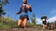 Imagem de 600 atletas inscritos no V Trail de Câmara de Lobos
