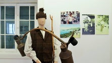 Imagem de Museu Etnográfico mostra profissões tradicionais em São Vicente