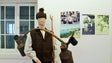 Imagem de Museu Etnográfico mostra profissões tradicionais em São Vicente